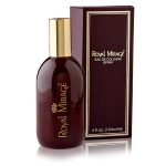 عطر مردانه رویال میراژ