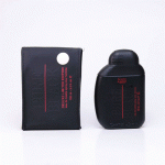 عطر پوربلک مردانهPure Black