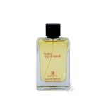 ادکلن تق هرمس روونا 40میلroveena de home