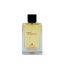 ادکلن تق هرمس روونا 40میلroveena de home