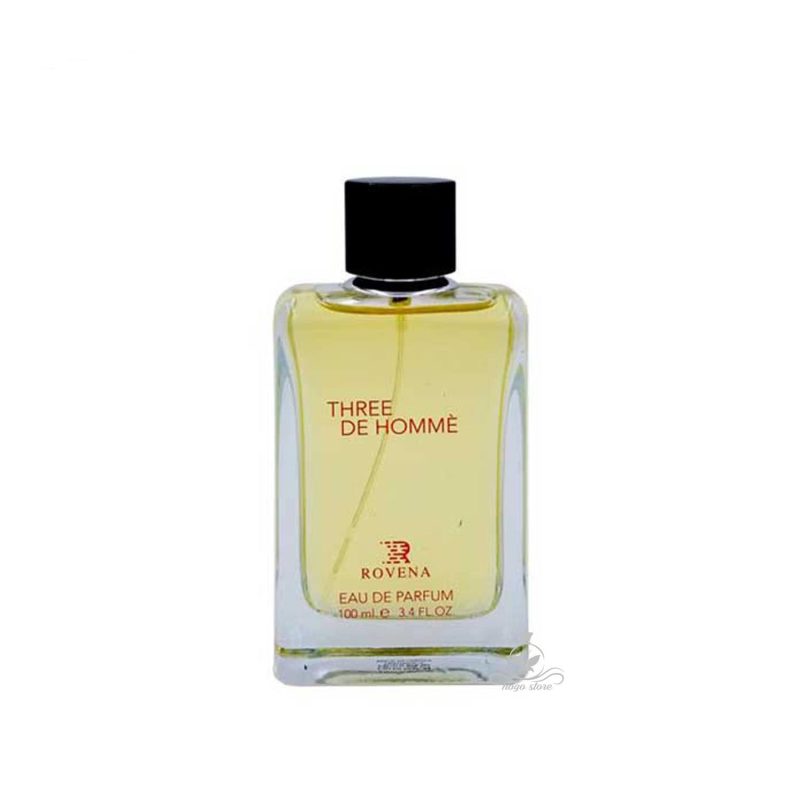 ادکلن تق هرمس روونا 40میلroveena de home