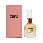ادکلن زنانه 40میل روونا سنتل scentel roveena