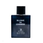 ادکلن بلوم دی روونا 40میلblume de roveena
