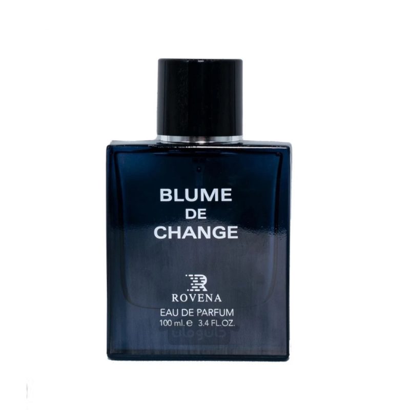 ادکلن بلوم دی روونا 40میلblume de roveena