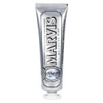 خمیردندان مارویس مدل whitening mint