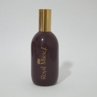 عطر مردانه رویال میراژ