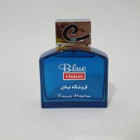 ادکلن مردانه بلو ویژن