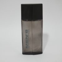 عطر مردانه منزmens