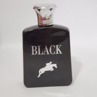 عطر مردانه روونا بلک