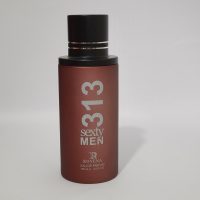 عطرمردانه 313سکستی روونا