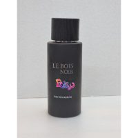 ادکلن فراگرنس ورد له بویز نویر (LE BOIS NOIR)