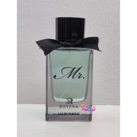 عطر ادکلن روونا مستر باربری ROVENA MR