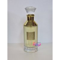 ادکلن ولوت عود شرکت لطافه velvet oud