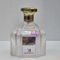 ادکلن رونا لالینگ ریورا ROVENA Lalling Riviara