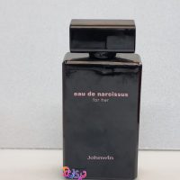 عطر جانوین نارسیسوس Johnwin Eau Da Narcissus