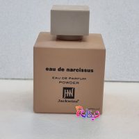 ادکلن زنانه نارسیسو رودریگز پودر جانوین Johnwin Narciso Rodriguez Powder