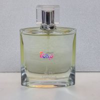 عطر ادکلن له بل فیم زنانه جانوین Johnwin La belle femme