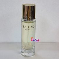 عطر ۳۰ میل روونا مدل لالینگ هوم