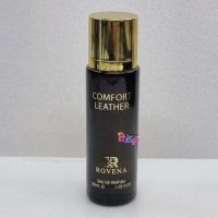 عطر کامفورت لدر روونا ۳۰ میل Comfort Leather