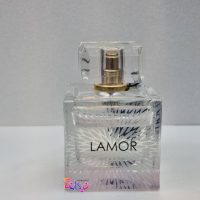 عطر ادکلن زنانه لامور روونا ROVENA LAMOR