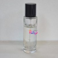 عطر ادکلن روونا ورستایل Rovena Verstyle cryestal 30 mil