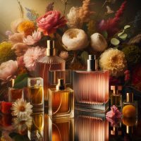 ماندگاری عطر بیشتر است یا ادکلن